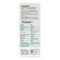 Babaria Aloe Vera Contour des Yeux 15ml