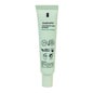 Babaria Aloe Vera Contour des Yeux 15ml
