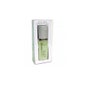 Babaria Aloe Vera Contour des Yeux 15ml