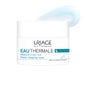 Uriage Eau Thermale Masque d'Eau Nuit 50ml