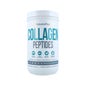 Nature's Plus Collagen Peptides 254g