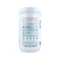 Nature's Plus Collagen Peptides 254g