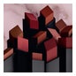 Yves Saint Laurent Couture The Slim Glow Rouge à lèvres mat 209 2,1g