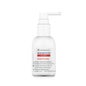 Flulenza Spray pour la gorge 20ml