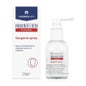 Flulenza Spray pour la gorge 20ml