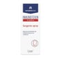 Flulenza Spray pour la gorge 20ml