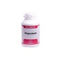 Holomega Hepaclean 180 Cápsulas