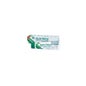 ESI Aloe Fresh Blancheur 100 ml