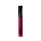 Camaleon Cosmetics Rouge Liquide Mat Applicateur LM04 8ml