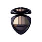 Dr. Hauschka Paleta Ojos y Cejas Stone 01 1ud