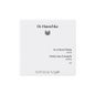 Dr. Hauschka Paleta Ojos y Cejas Stone 01 1ud