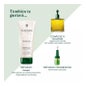 René Furterer Vitalfan Antichute Progressive 3x30 Capsules