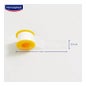 Hansaplast Plâtre souple 5mx2,5cm 1pc