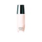 Kanebo Sensai Emulsion Cellulaire Emulsion Super Moist 100ml