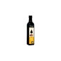 Ecosana Huile d'Argan Brut Bio 250ml