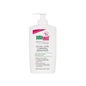 Sebamed™ Lait corporel 400 ml