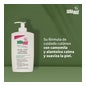 Sebamed™ Lait corporel 400 ml