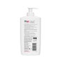 Sebamed™ Lait corporel 400 ml