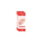 Emotionlife Confidence 50ml