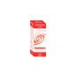 Emotionlife Confidence 50ml