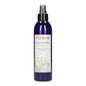 Florame Eau Florale Camomille200ml