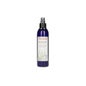 Florame Eau Florale Camomille200ml