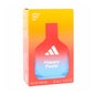 Adidas Vibes Happy Feels Eau De Parfum 50ml