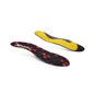 Semelles Flexor Sport Cycling Fx4 016 38 1 paire
