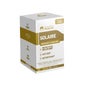 Prescription Nature Solaire 120 Gélules