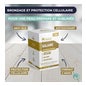 Prescription Nature Solaire 120 Gélules