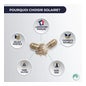 Prescription Nature Solaire 120 Gélules