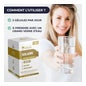 Prescription Nature Solaire 120 Gélules