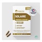 Prescription Nature Solaire 120 Gélules