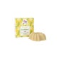 Lamazuna After Shower Solid Vanille 74 ml