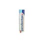 Parodontax dentifrice Fraîcheur Intense 75mL