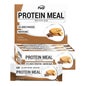 Pwd Protein Meal Barre Biscuit 35g