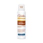 Roge Cavailles  Deo Absorb + Spray 150ml