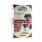 Fito Premium - Harpagofito - Pinisan - 30 Capsules