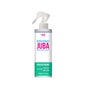 Widi Care Revitalizando a Juba Bruma Hidratante 300ml
