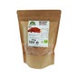 Eco-Salim Poudre de cacao Bio 250g