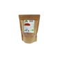 Eco-Salim Poudre de cacao Bio 250g