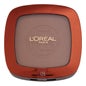 L'Oreal Glam Bronze Polvos Compactos 09 Cinnamon 1ud
