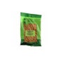 Plameca Milenrama 50g *