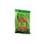Plameca Milenrama 50g *