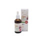 Naturlider Echinacea Propoleo Forte 50ml