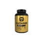 Gold Nutrition Glutamine 1000 mg 90 Gélules