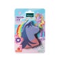 Kneipp Naturkind Bain Effervescent Amour de Licorne Fraise 1ut
