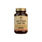 Solgar Lécithine 1360mg 180caps