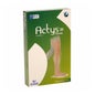 Actys Hom 2 Noir L 2