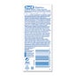 Oral-B SuperFloss Fil Dentaire Prédécoupé - 50 fils